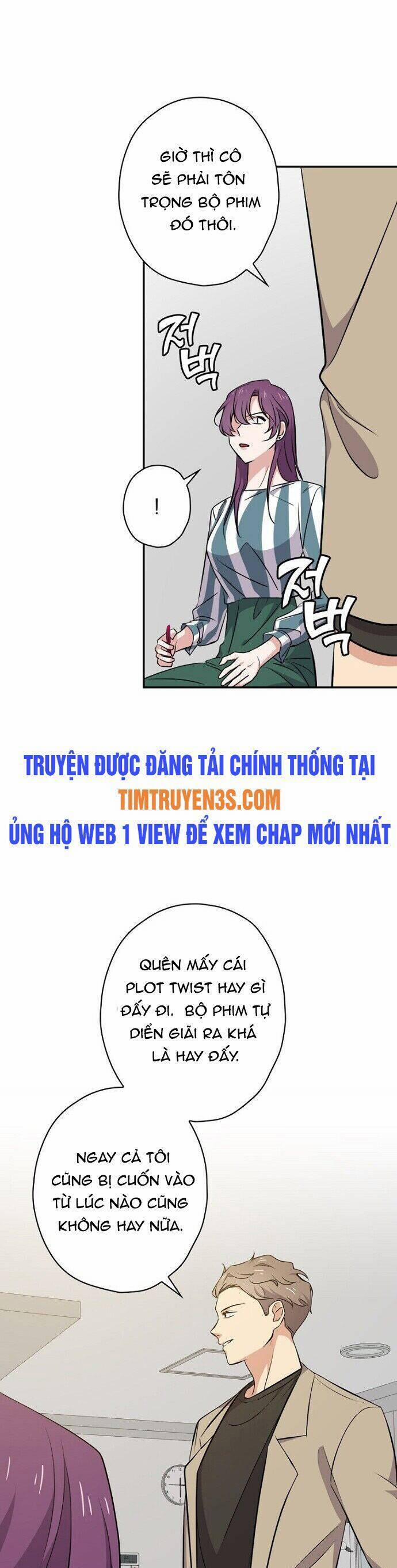 Vua Phim Truyền Hình 15 trang 36