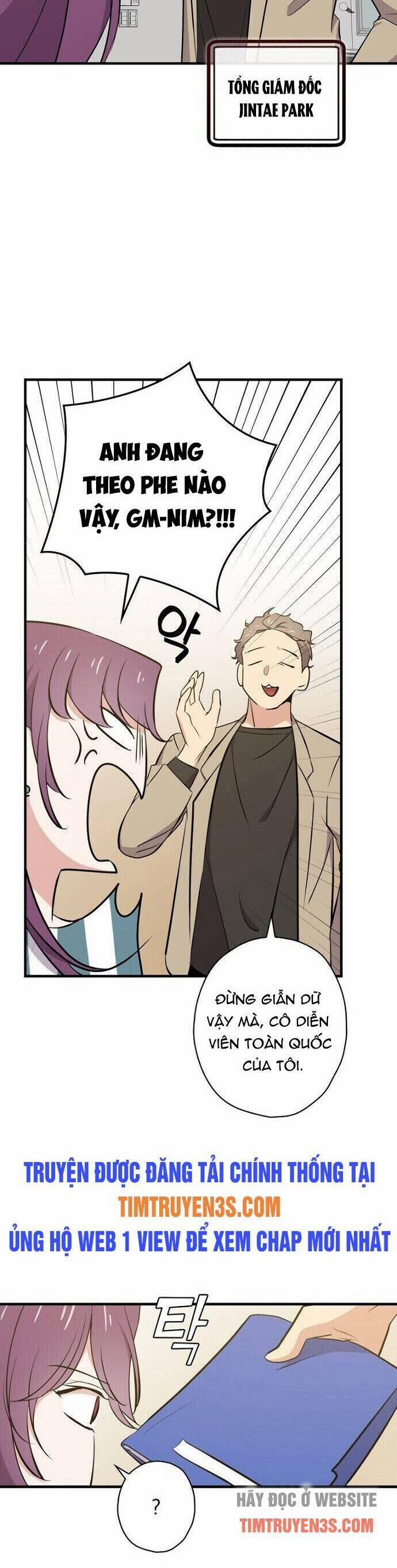 Vua Phim Truyền Hình 15 trang 37