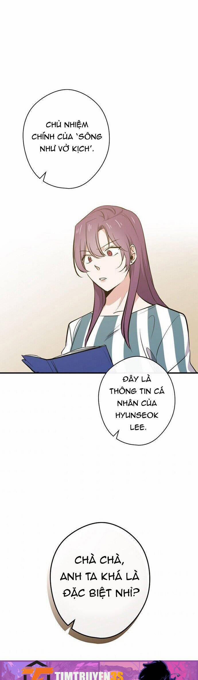 Vua Phim Truyền Hình 15 trang 38