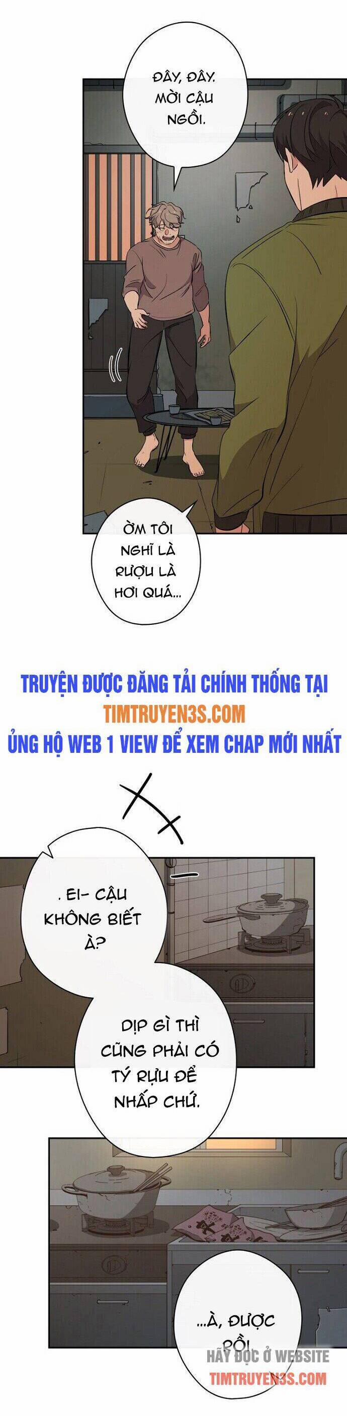 Vua Phim Truyền Hình 15 trang 5