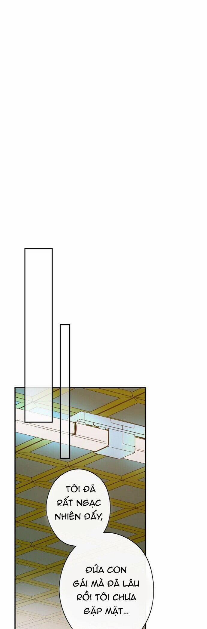 Vua Phim Truyền Hình 15 trang 6