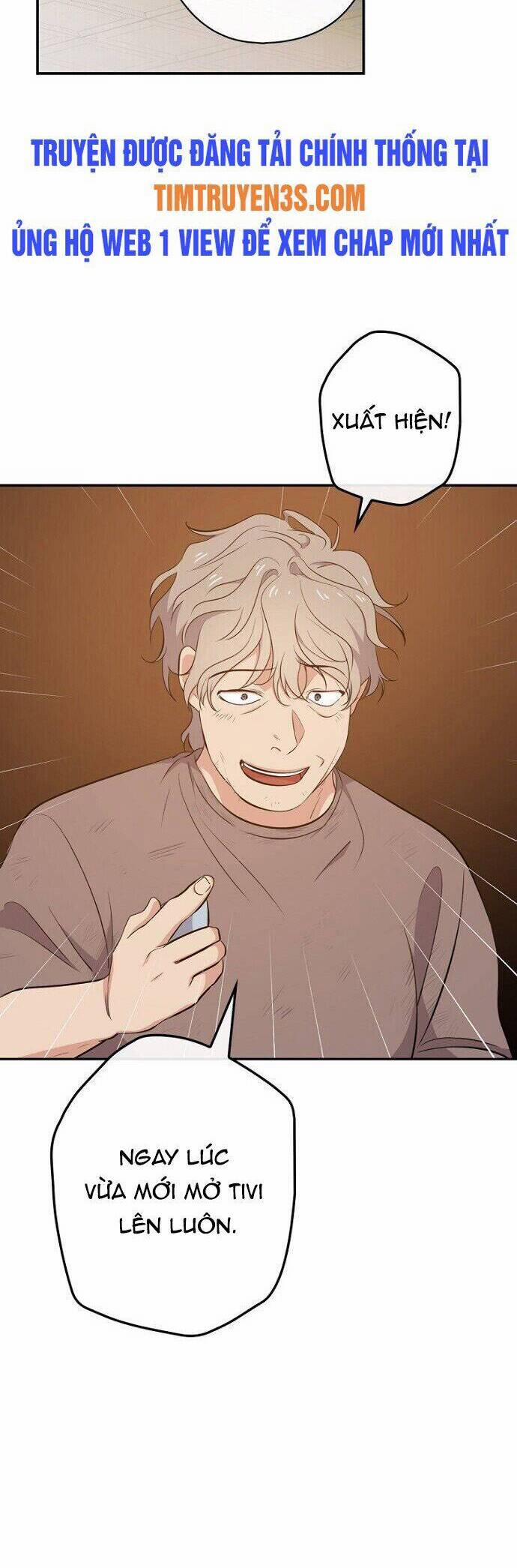 Vua Phim Truyền Hình 15 trang 7