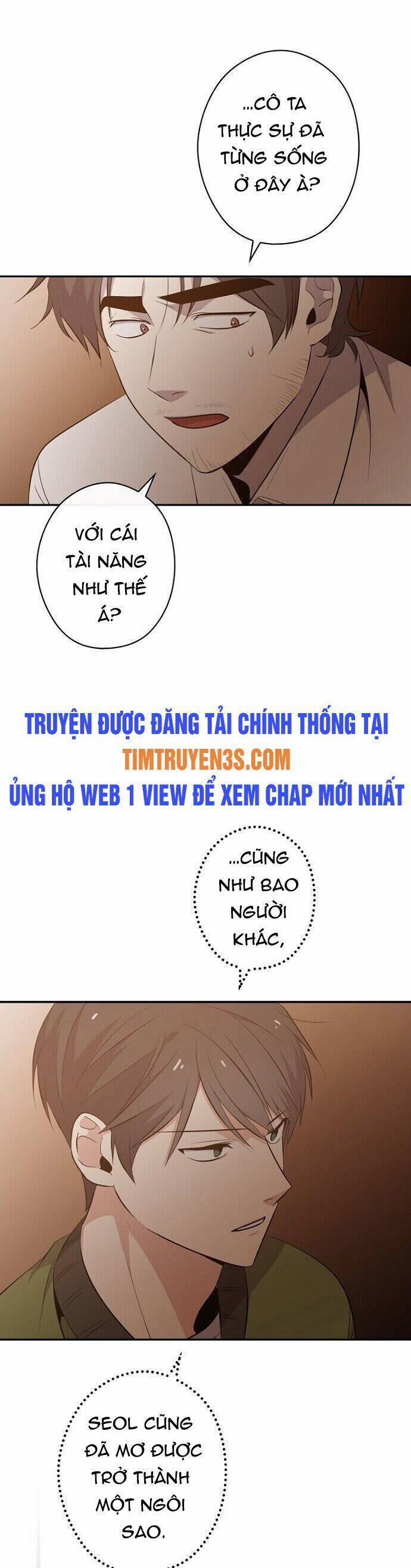 Vua Phim Truyền Hình 15 trang 9