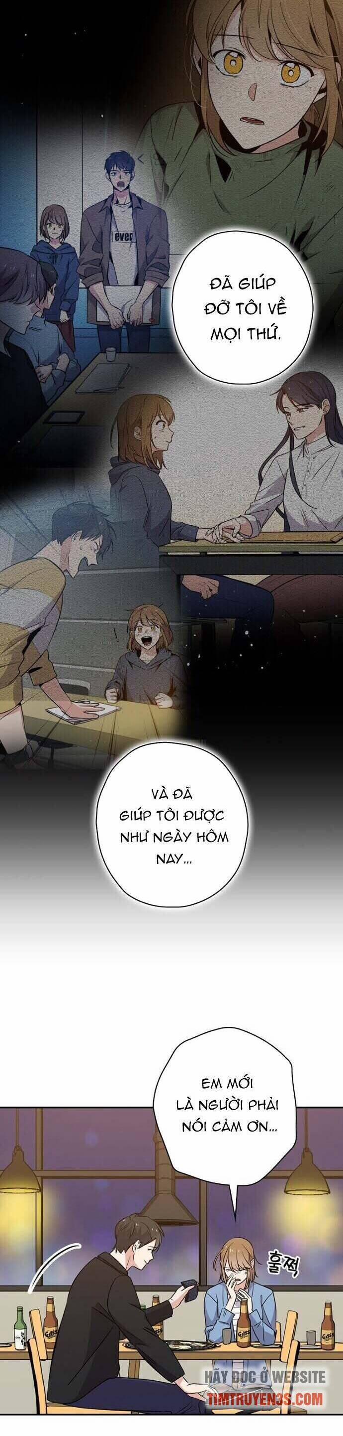 Vua Phim Truyền Hình 16 trang 10