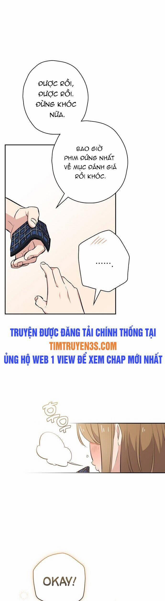 Vua Phim Truyền Hình 16 trang 11