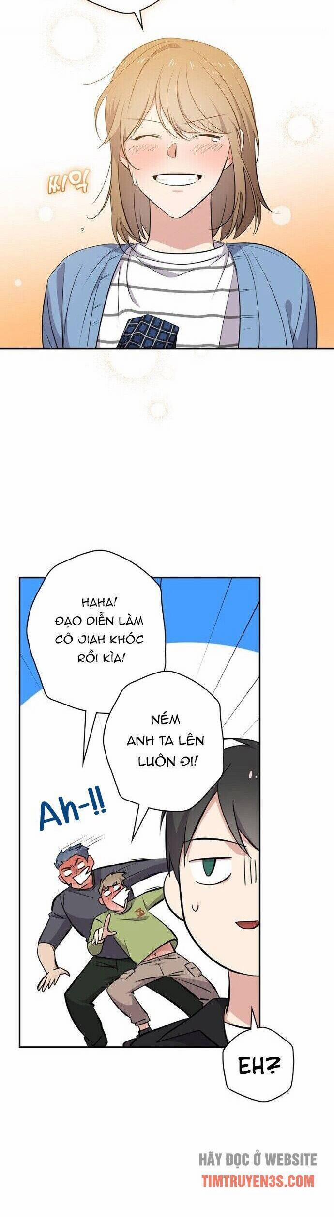 Vua Phim Truyền Hình 16 trang 12