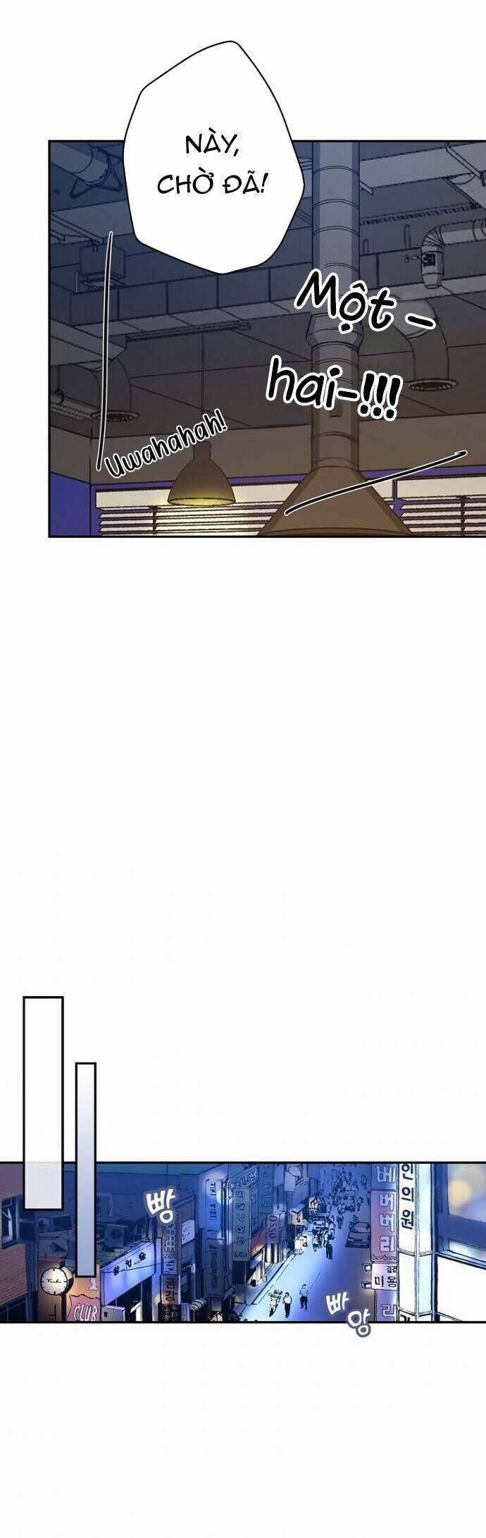 Vua Phim Truyền Hình 16 trang 13