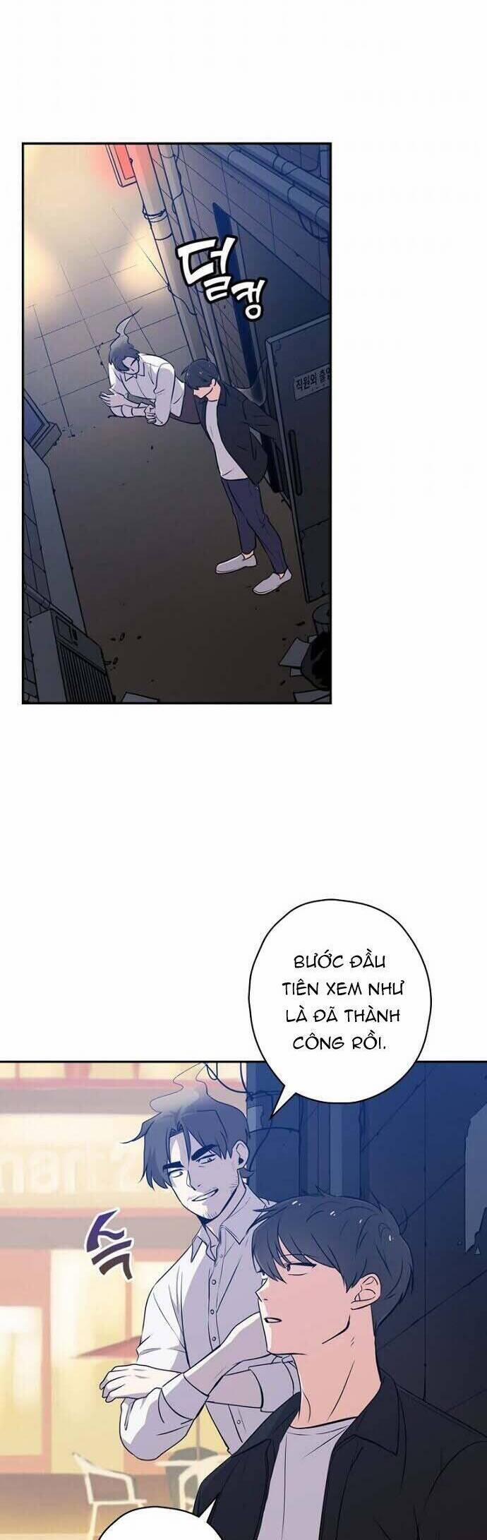 Vua Phim Truyền Hình 16 trang 14