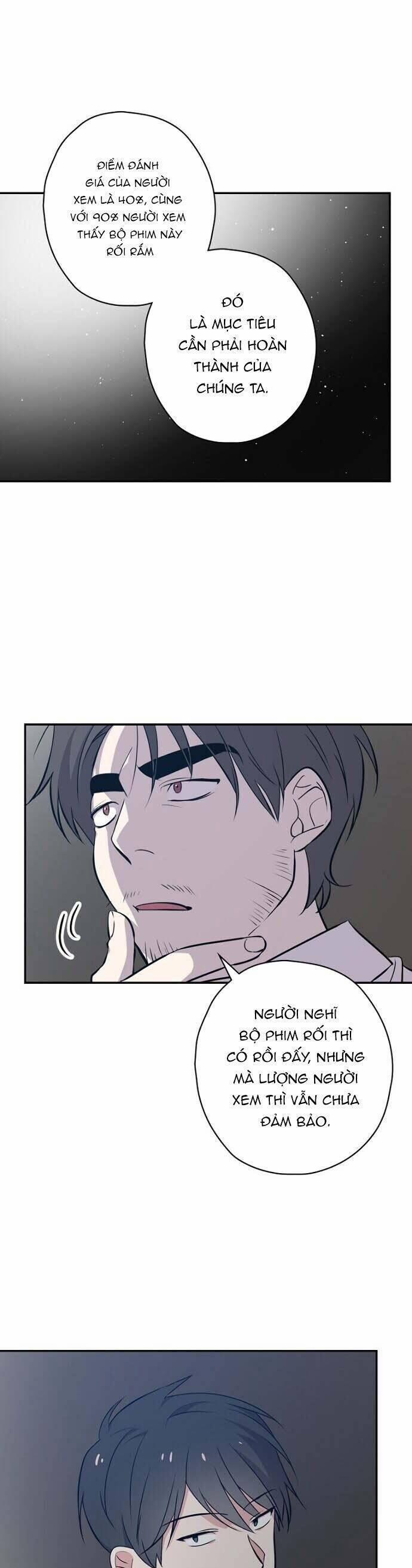 Vua Phim Truyền Hình 16 trang 16