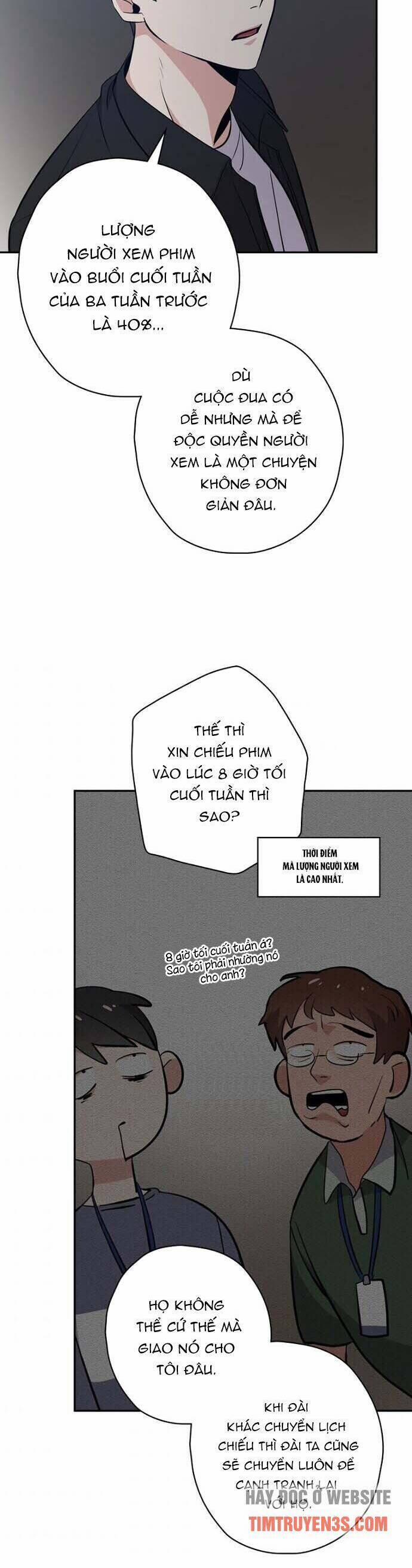 Vua Phim Truyền Hình 16 trang 17