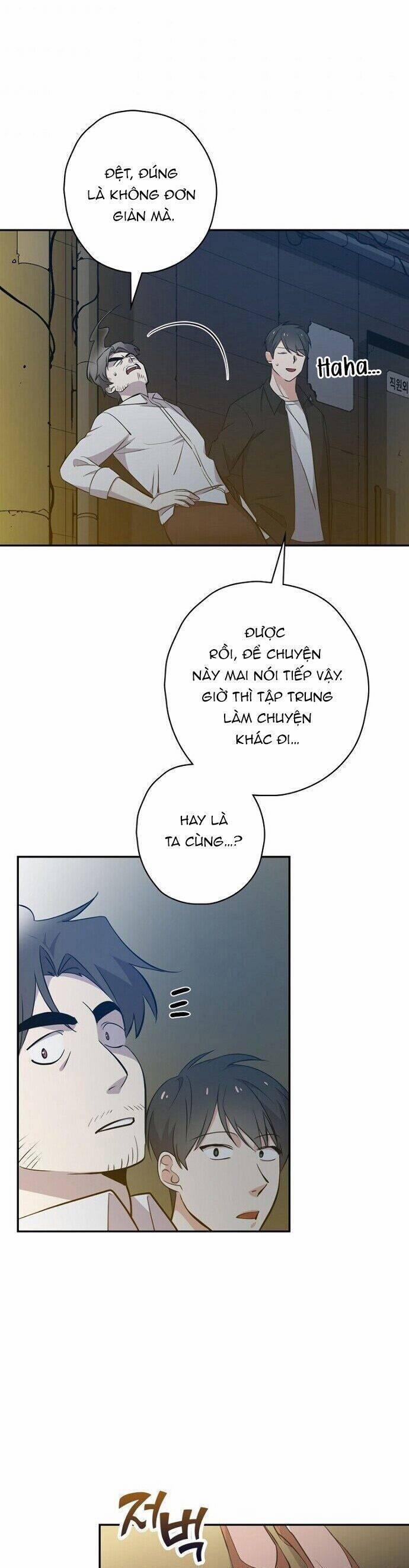 Vua Phim Truyền Hình 16 trang 18