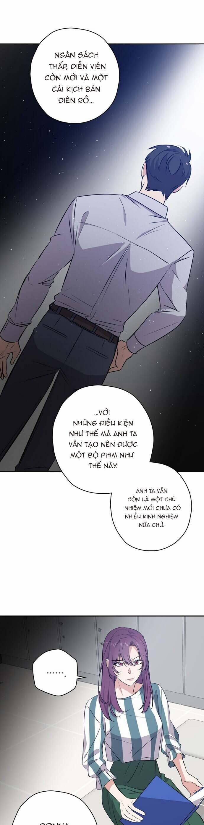 Vua Phim Truyền Hình 16 trang 2