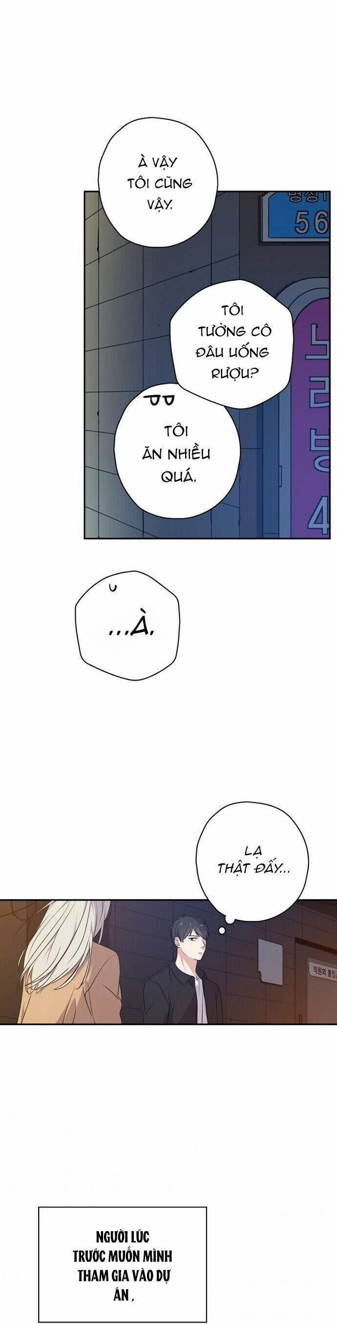 Vua Phim Truyền Hình 16 trang 20