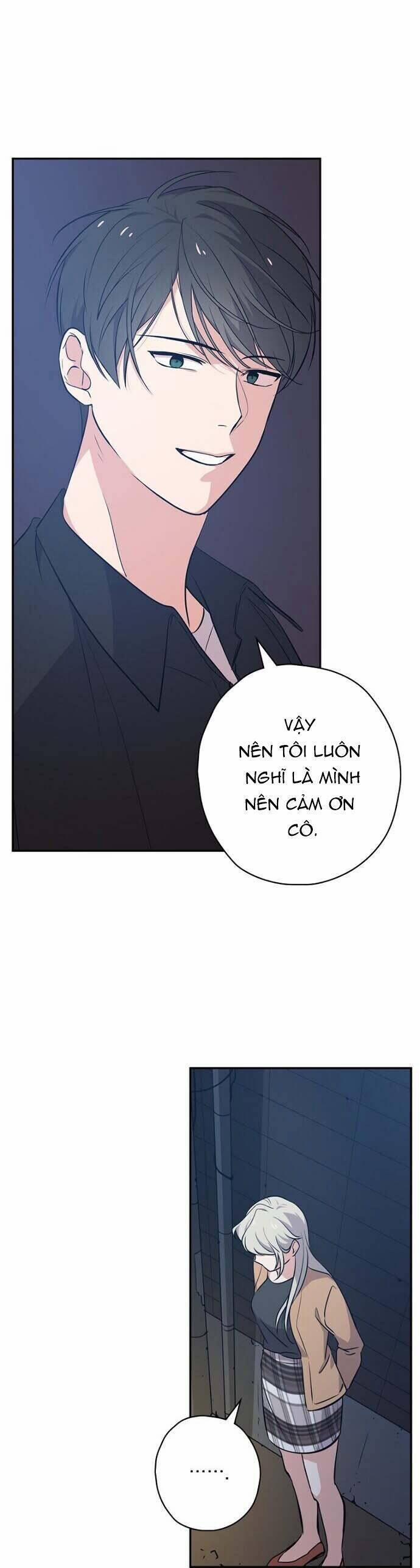 Vua Phim Truyền Hình 16 trang 22