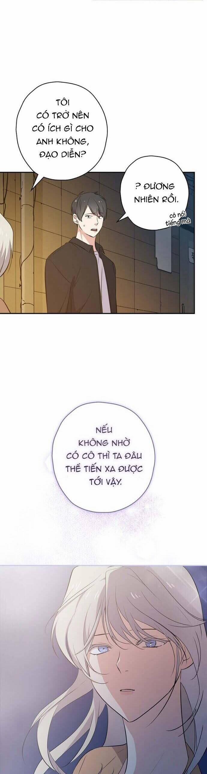 Vua Phim Truyền Hình 16 trang 23