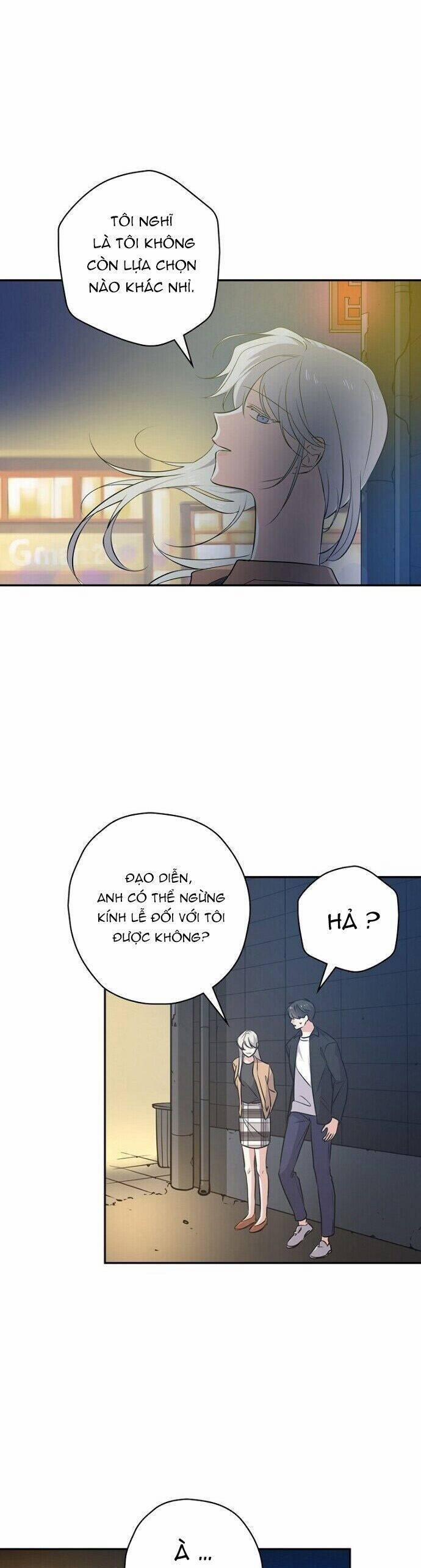 Vua Phim Truyền Hình 16 trang 25