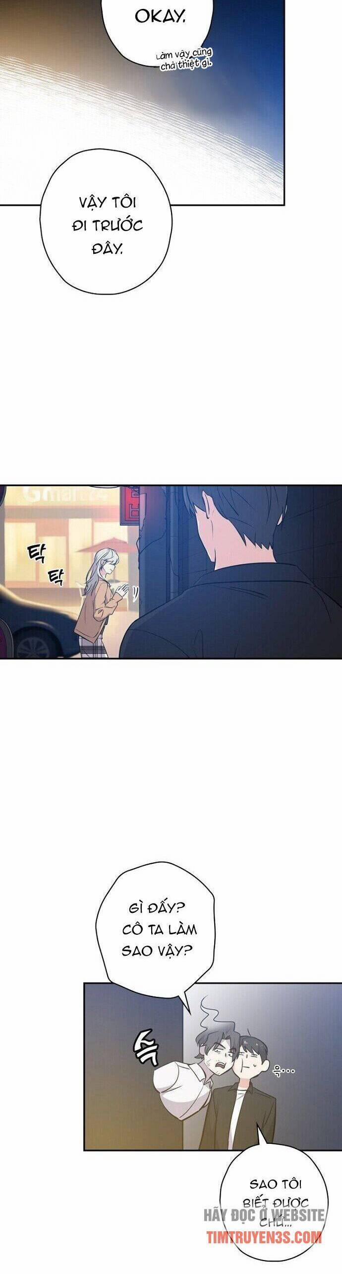 Vua Phim Truyền Hình 16 trang 26