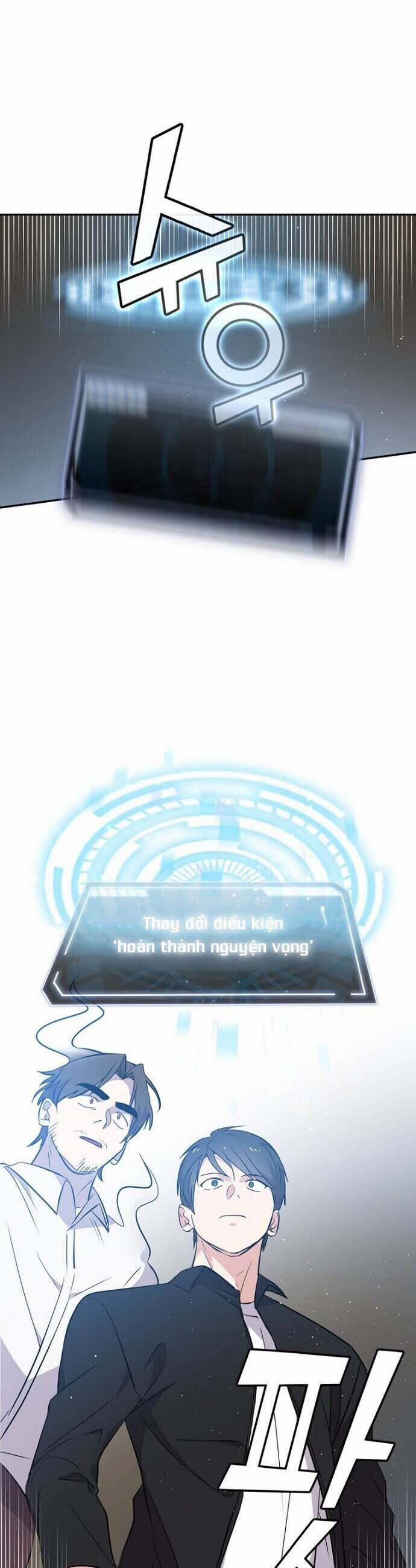 Vua Phim Truyền Hình 16 trang 27