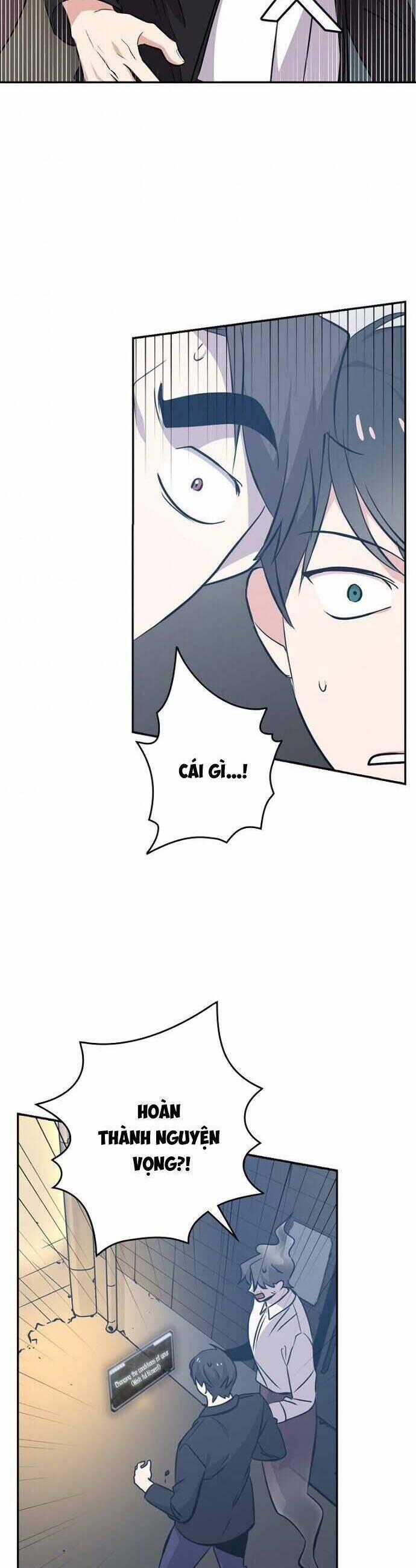 Vua Phim Truyền Hình 16 trang 28