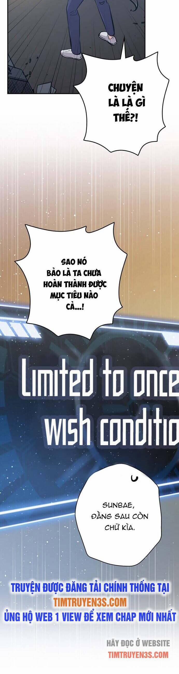 Vua Phim Truyền Hình 16 trang 29