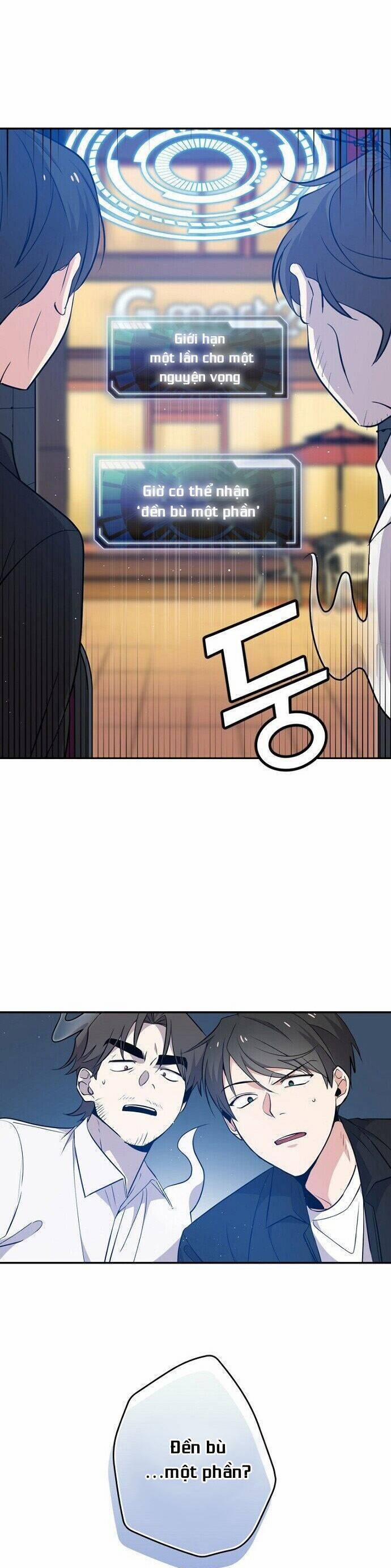 Vua Phim Truyền Hình 16 trang 30