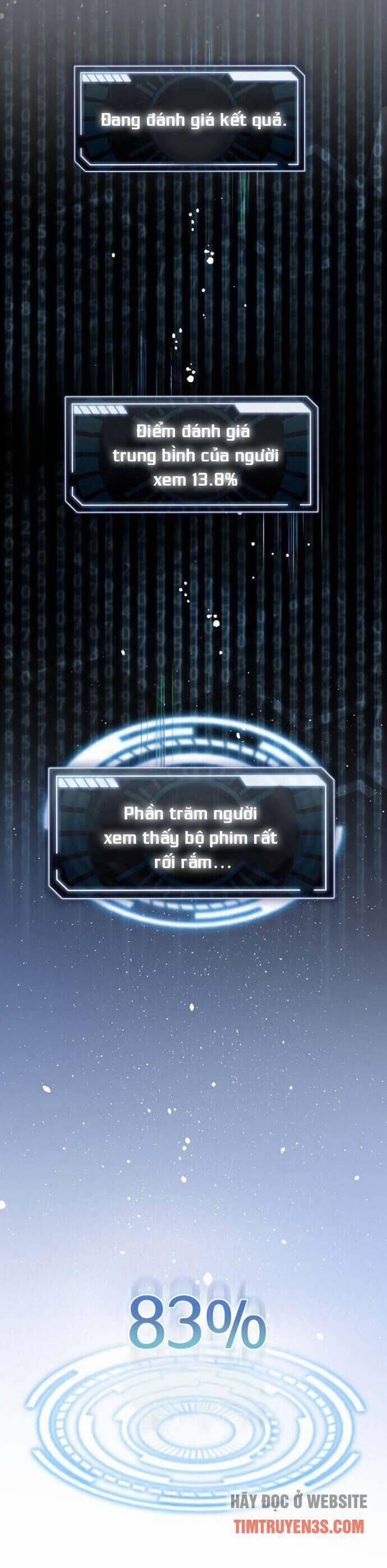 Vua Phim Truyền Hình 16 trang 4