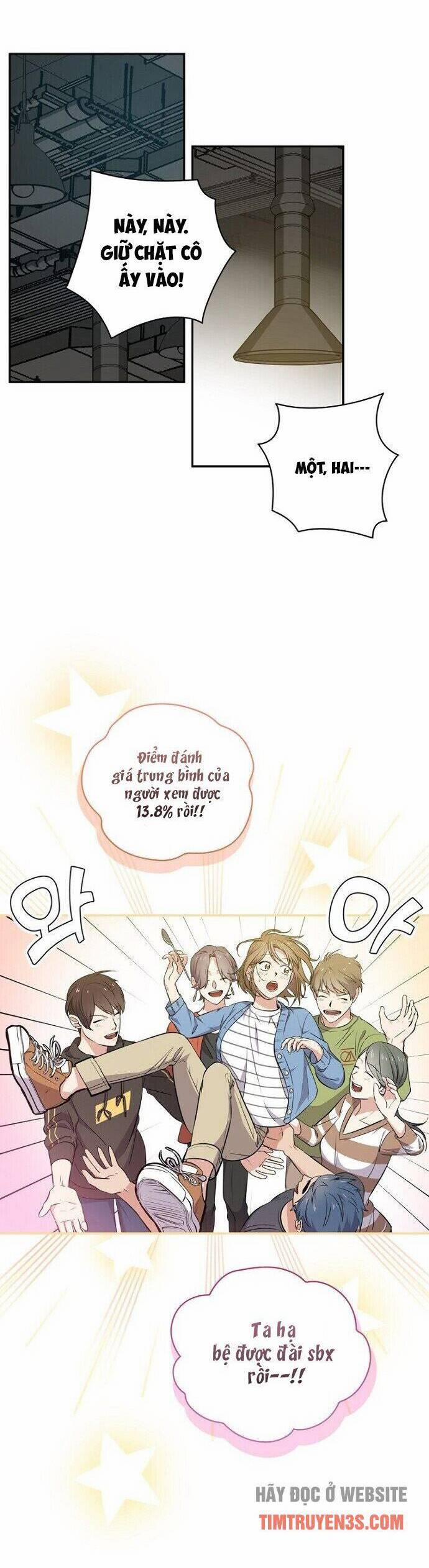 Vua Phim Truyền Hình 16 trang 6