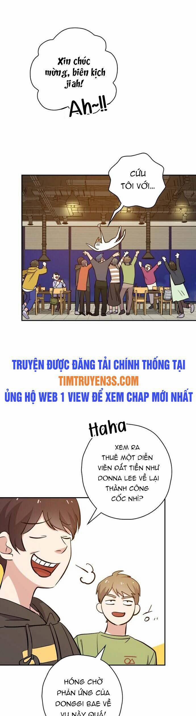 Vua Phim Truyền Hình 16 trang 7
