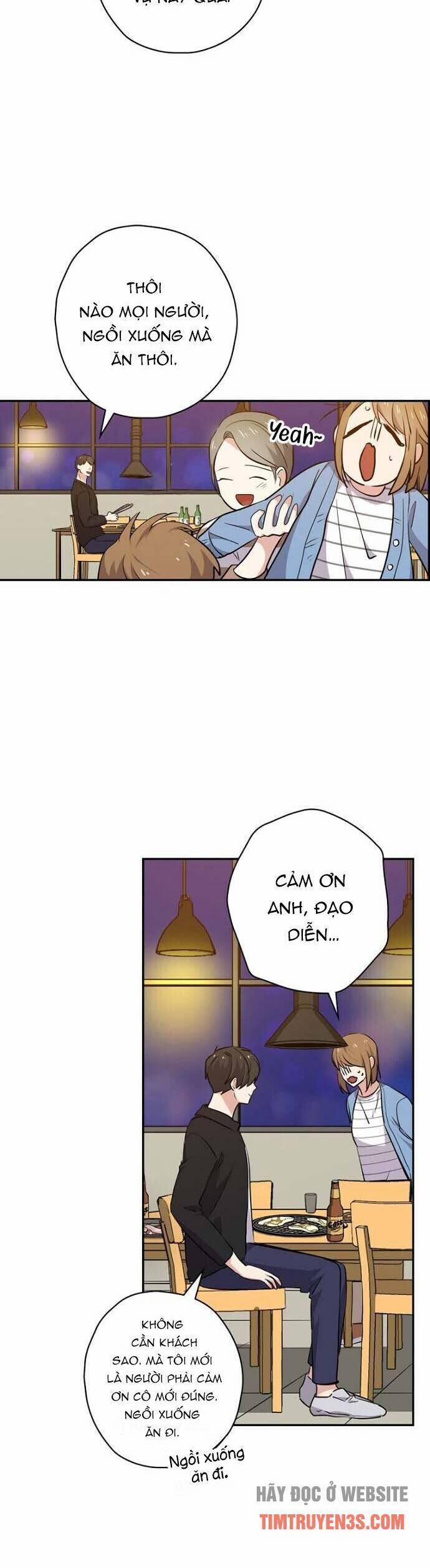 Vua Phim Truyền Hình 16 trang 8