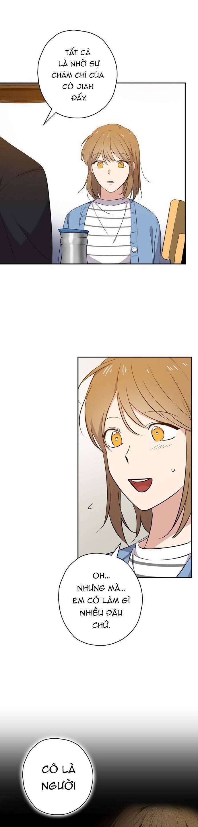 Vua Phim Truyền Hình 16 trang 9