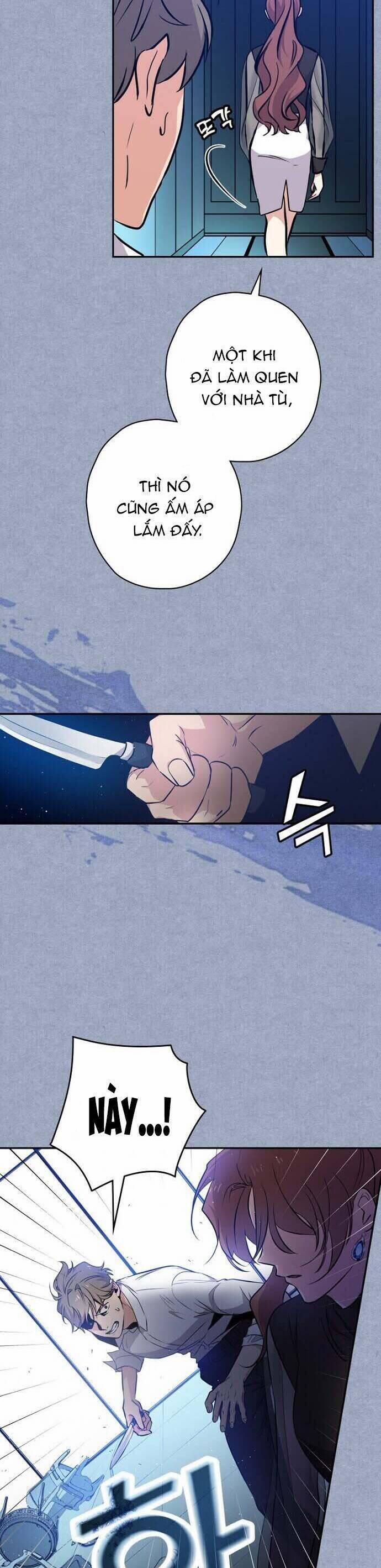 Vua Phim Truyền Hình 17 trang 10