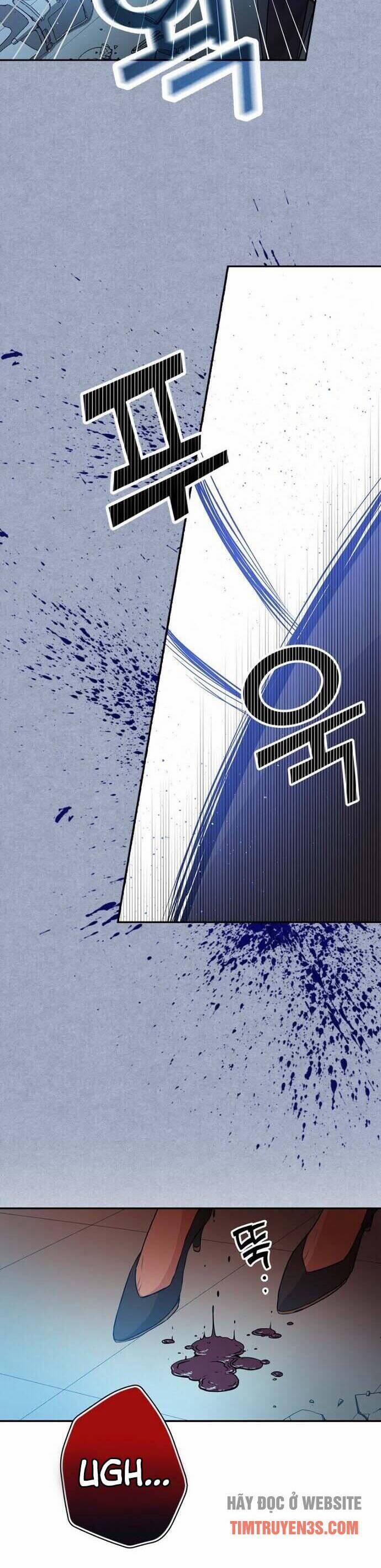 Vua Phim Truyền Hình 17 trang 11