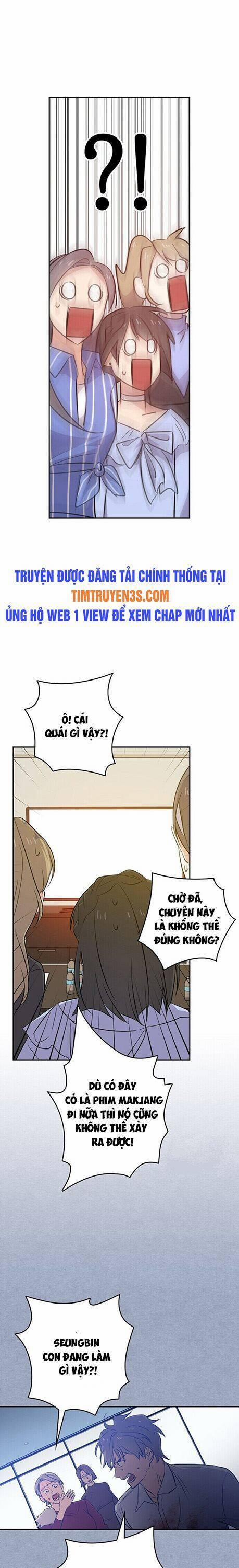 Vua Phim Truyền Hình 17 trang 12