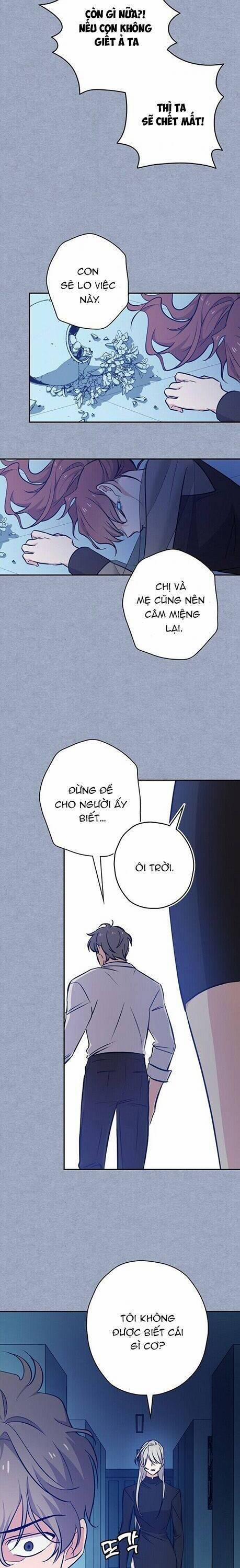 Vua Phim Truyền Hình 17 trang 13