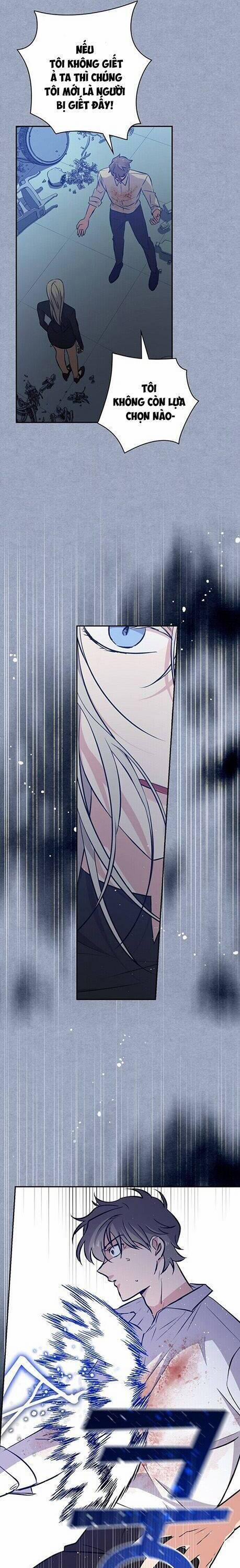 Vua Phim Truyền Hình 17 trang 15