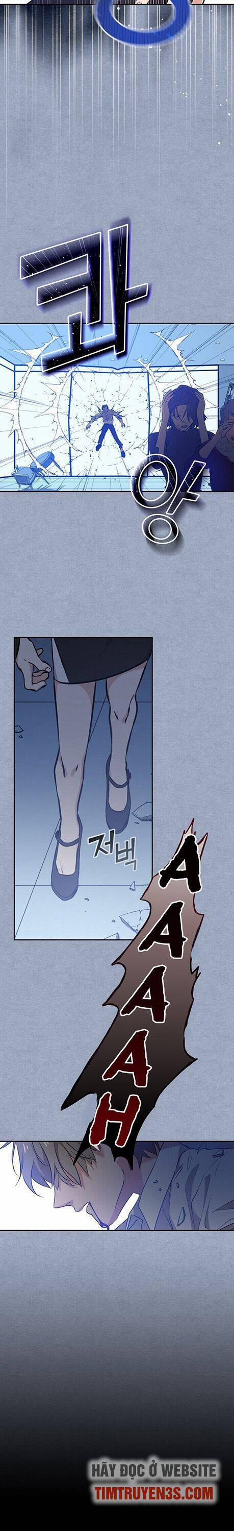 Vua Phim Truyền Hình 17 trang 16