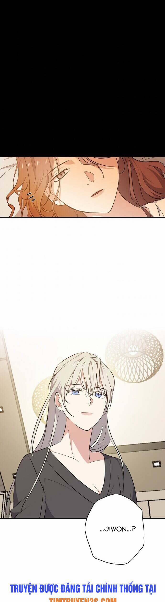 Vua Phim Truyền Hình 17 trang 17