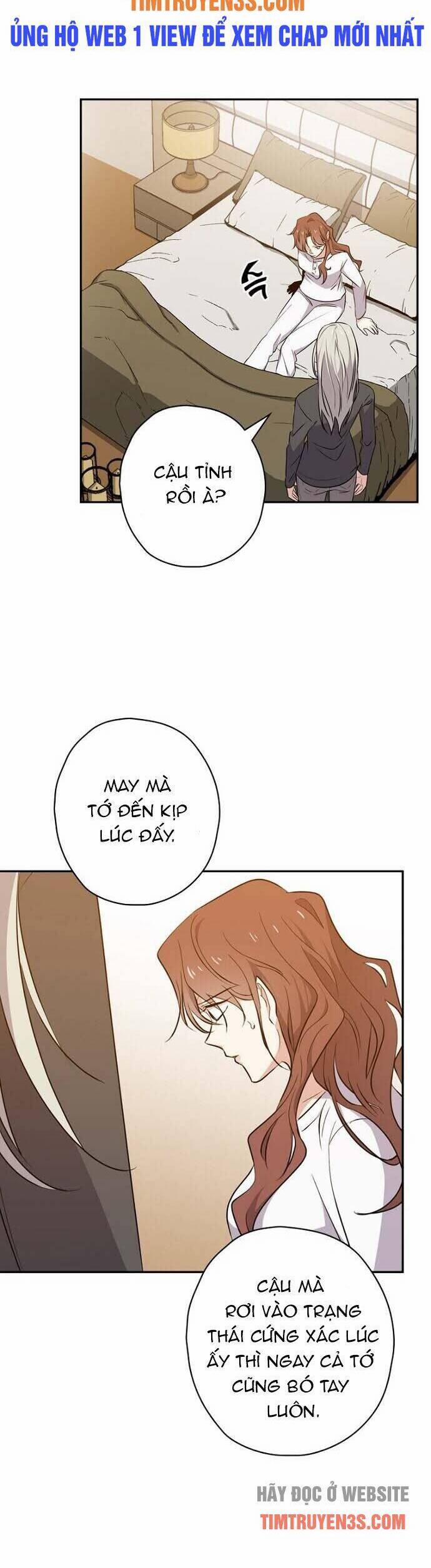 Vua Phim Truyền Hình 17 trang 18