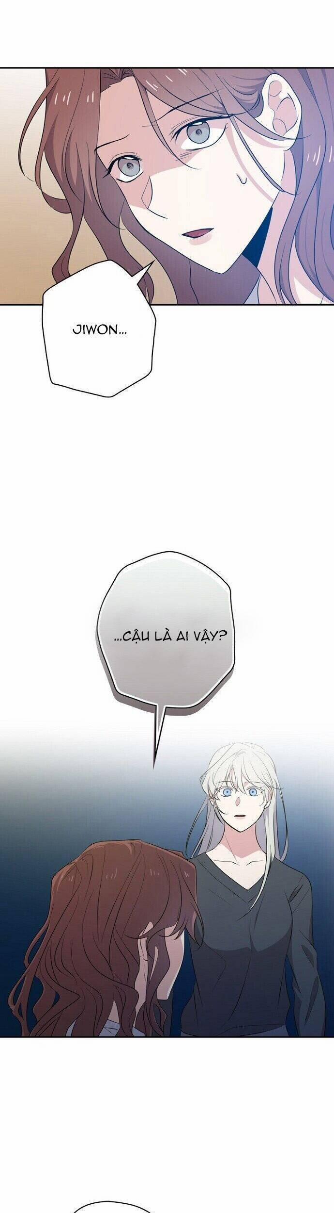 Vua Phim Truyền Hình 17 trang 19