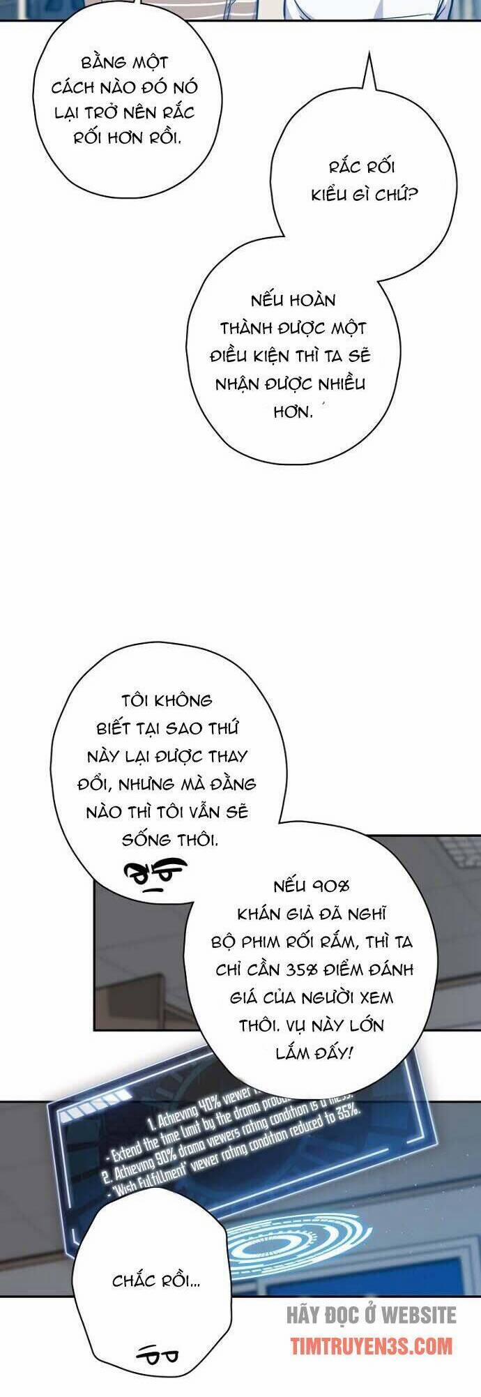 Vua Phim Truyền Hình 17 trang 2