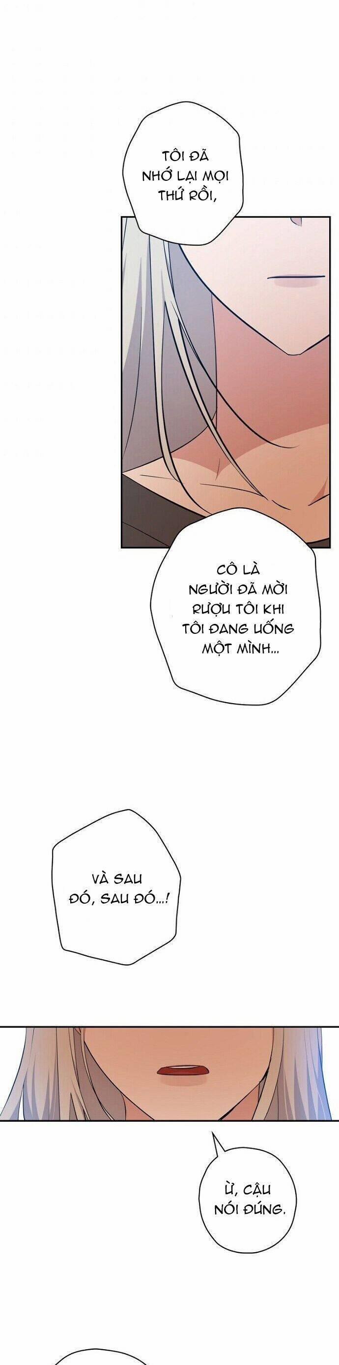 Vua Phim Truyền Hình 17 trang 21