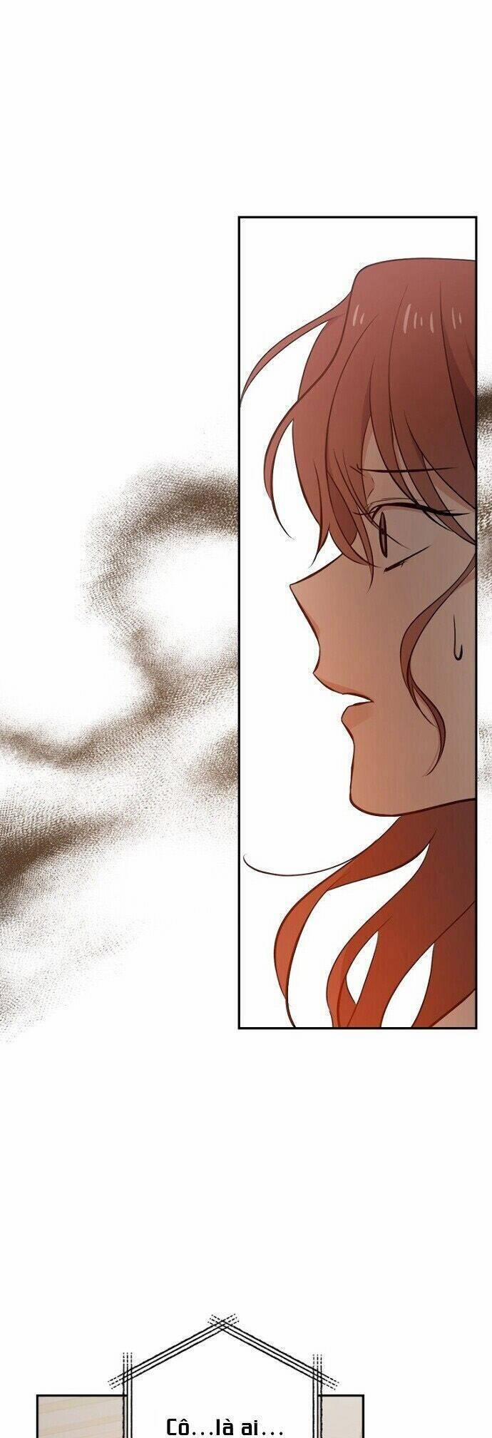 Vua Phim Truyền Hình 17 trang 23