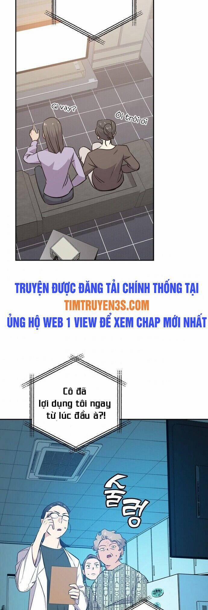 Vua Phim Truyền Hình 17 trang 24