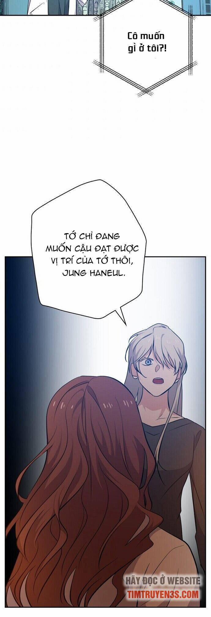 Vua Phim Truyền Hình 17 trang 25