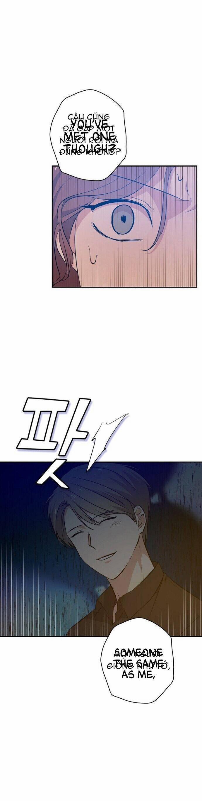 Vua Phim Truyền Hình 17 trang 26