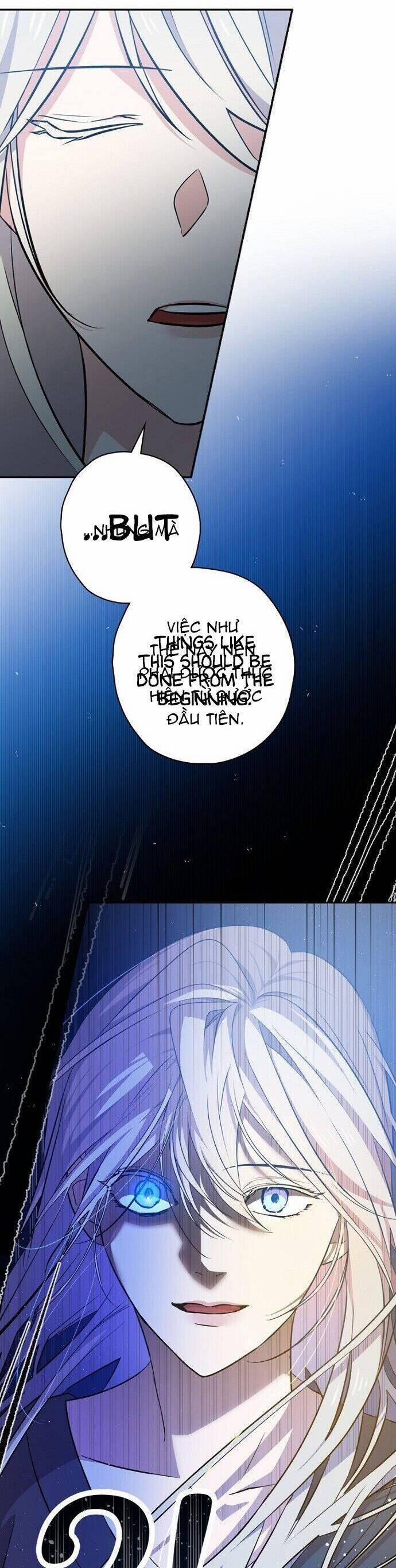 Vua Phim Truyền Hình 17 trang 27