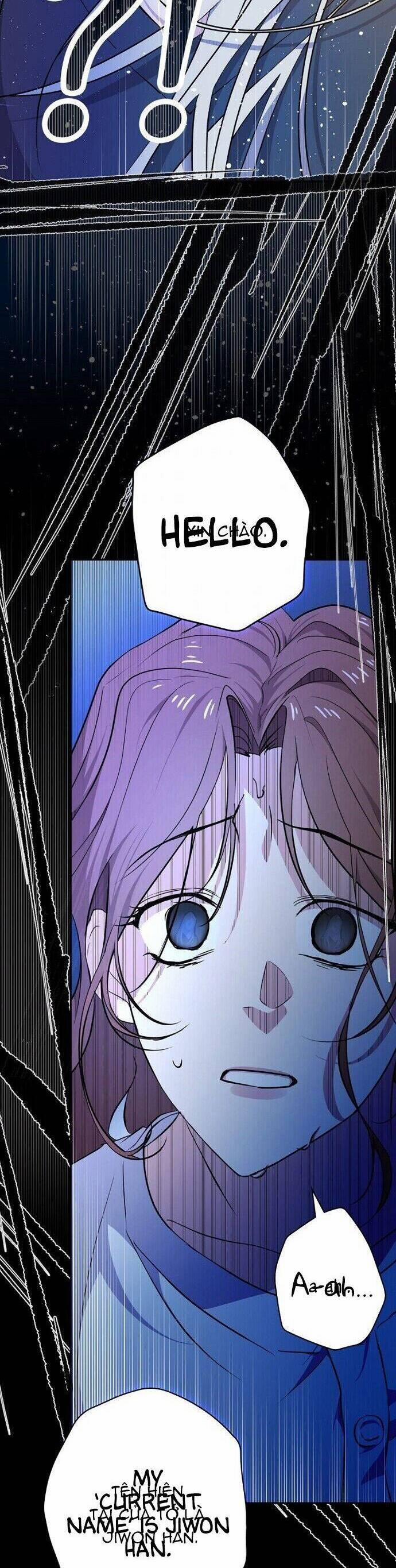 Vua Phim Truyền Hình 17 trang 28