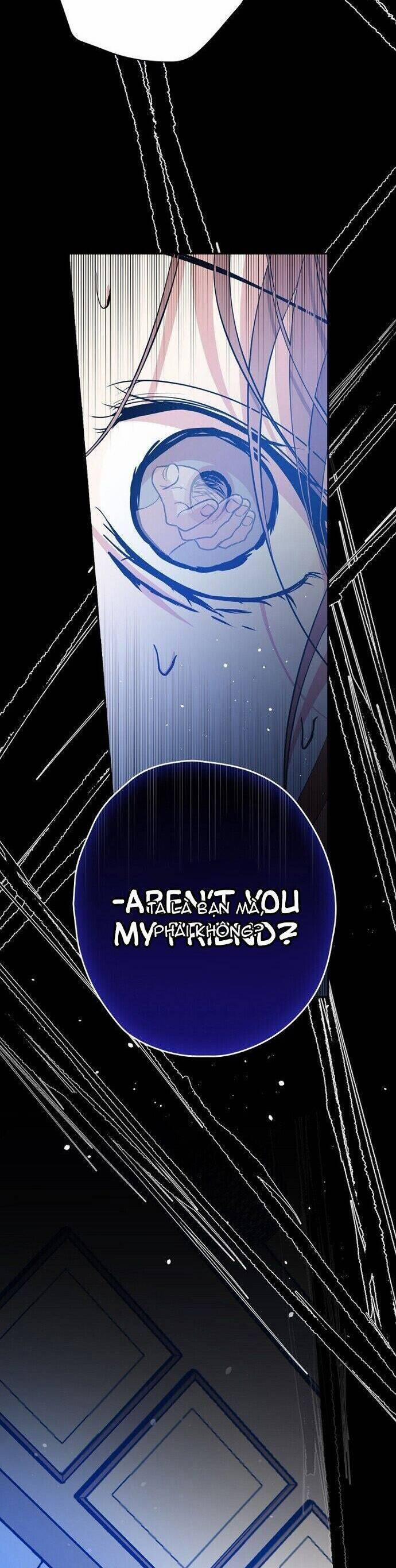 Vua Phim Truyền Hình 17 trang 29