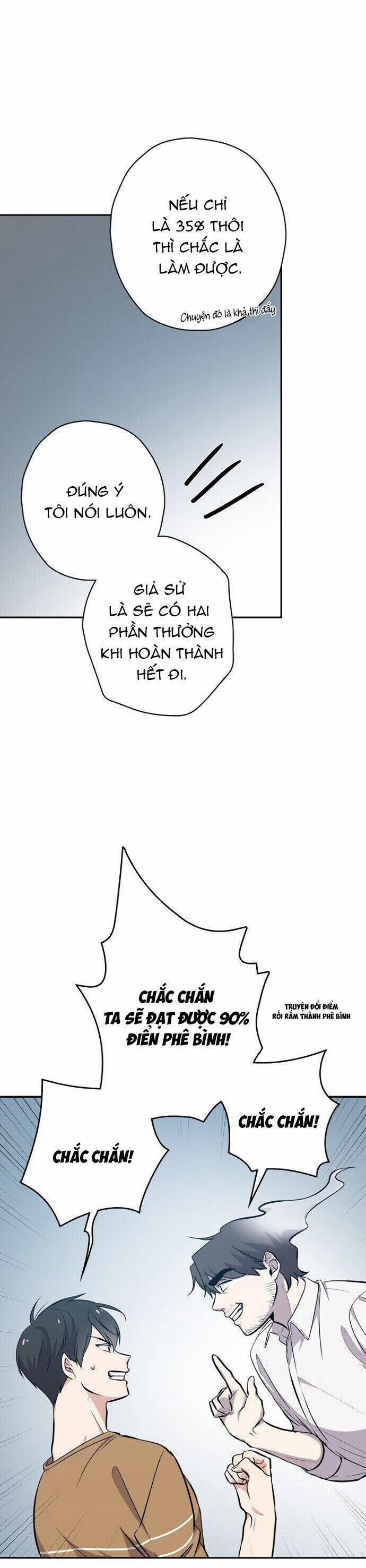 Vua Phim Truyền Hình 17 trang 3