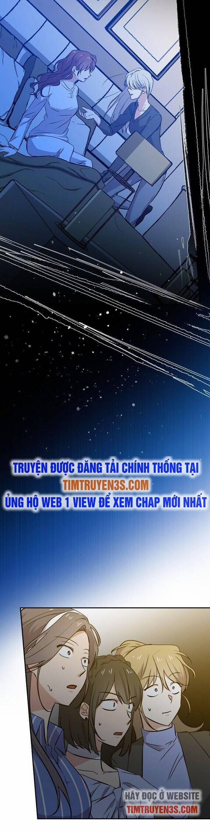 Vua Phim Truyền Hình 17 trang 30